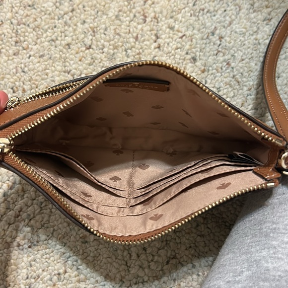 Kate Spade Wristlet - Picture 3 of 3